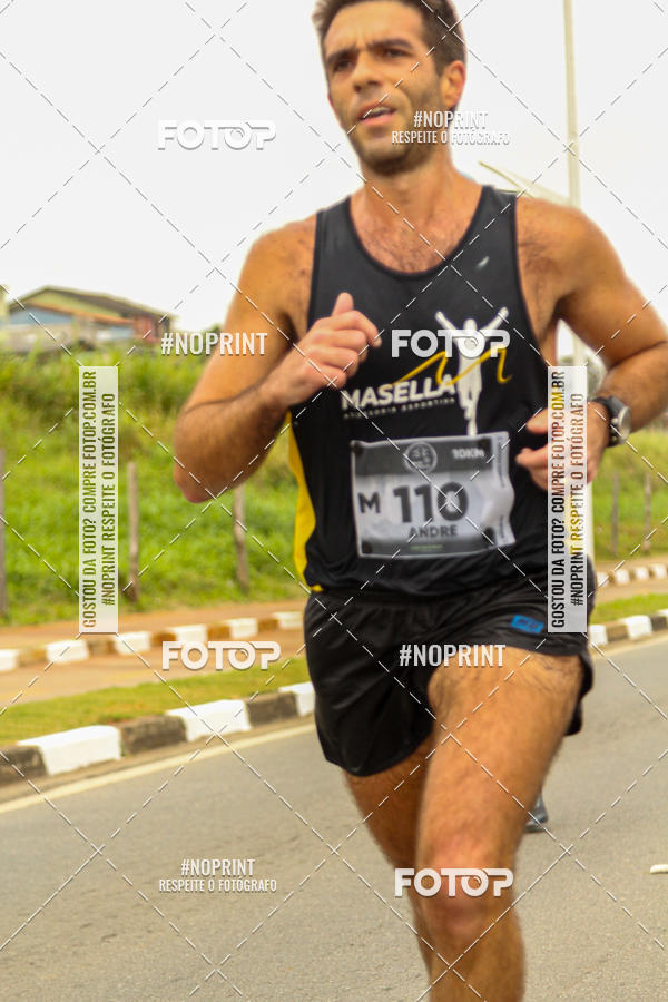 Buy your photos of the eventRun Aruja 2019 on Fotop