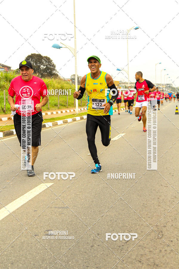 Buy your photos of the eventRun Aruja 2019 on Fotop