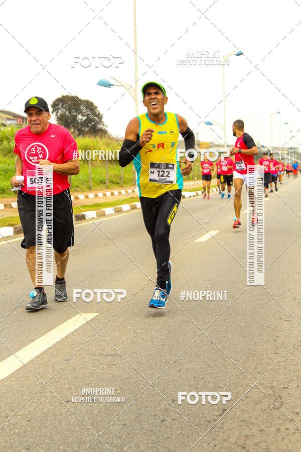Buy your photos of the eventRun Aruja 2019 on Fotop