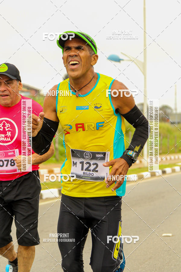 Buy your photos of the eventRun Aruja 2019 on Fotop