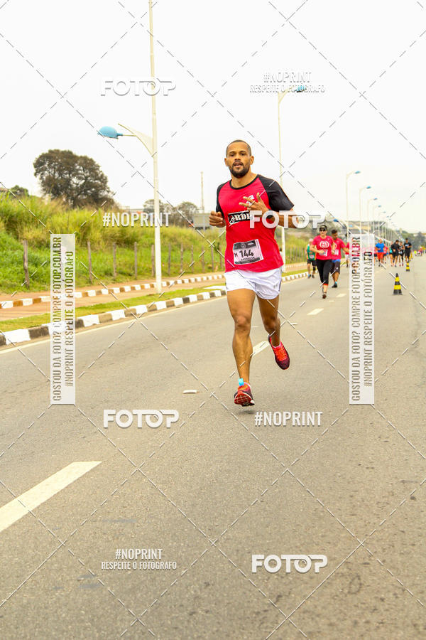 Buy your photos of the eventRun Aruja 2019 on Fotop