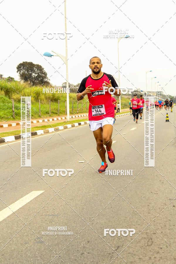 Buy your photos of the eventRun Aruja 2019 on Fotop