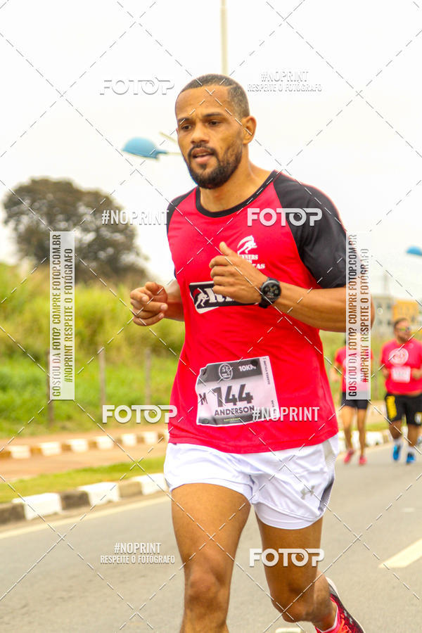 Buy your photos of the eventRun Aruja 2019 on Fotop