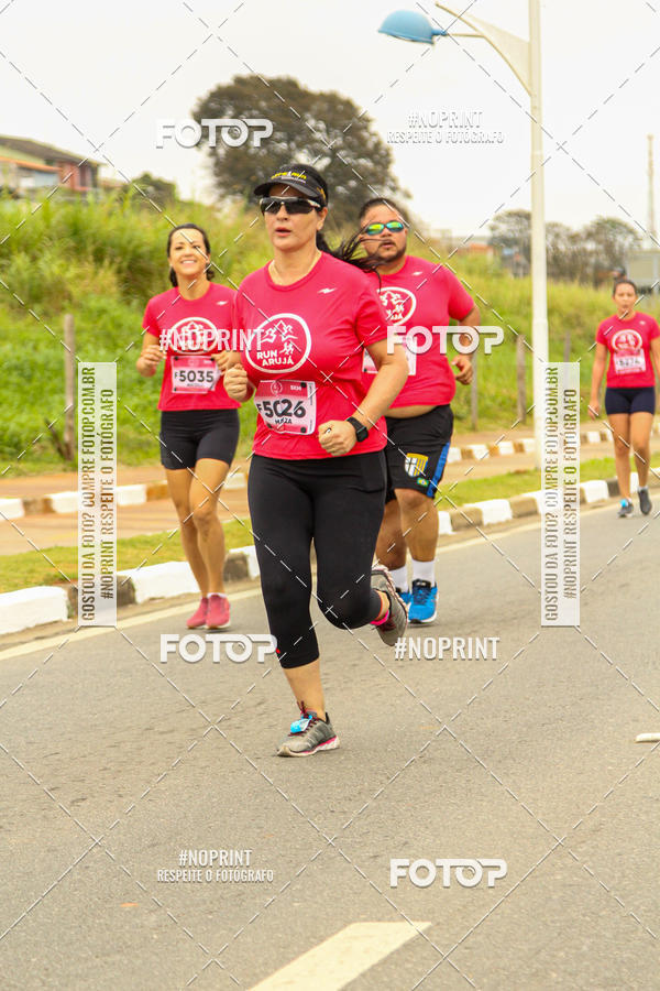 Buy your photos of the eventRun Aruja 2019 on Fotop