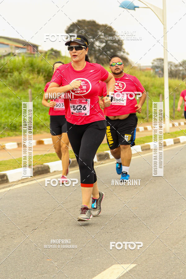 Buy your photos of the eventRun Aruja 2019 on Fotop