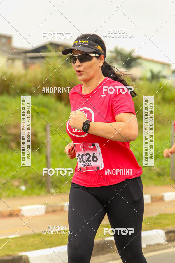 Buy your photos of the eventRun Aruja 2019 on Fotop