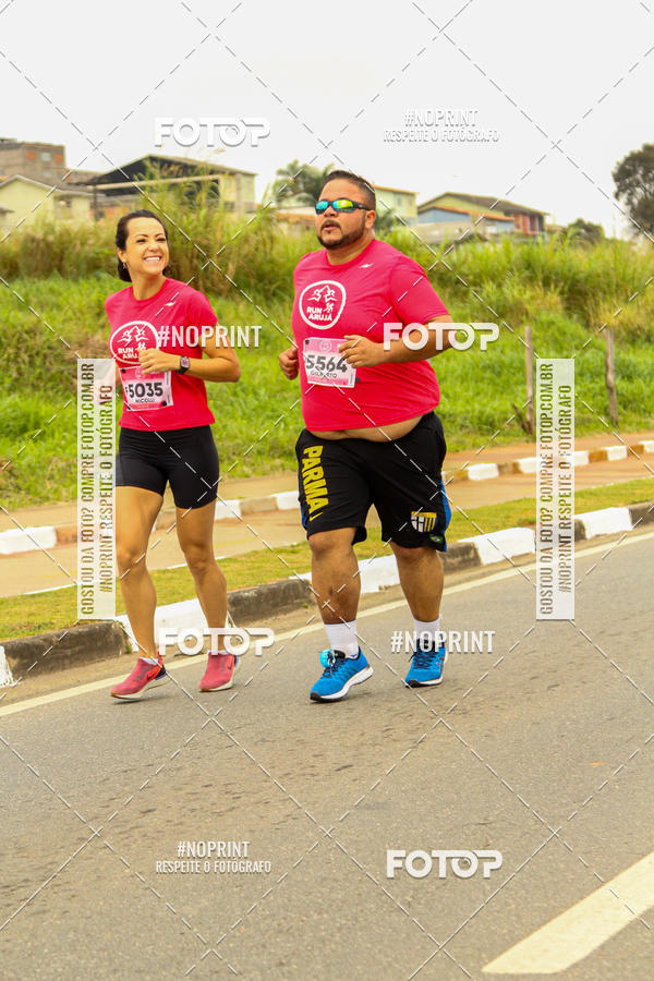 Buy your photos of the eventRun Aruja 2019 on Fotop