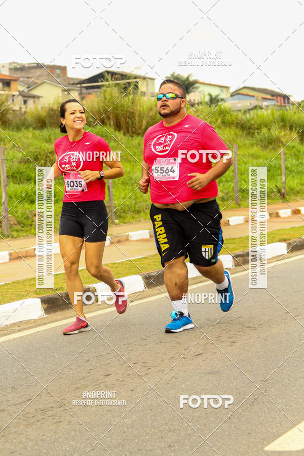 Buy your photos of the eventRun Aruja 2019 on Fotop