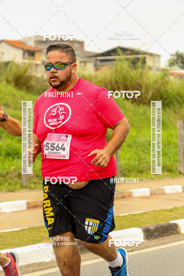 Buy your photos of the eventRun Aruja 2019 on Fotop