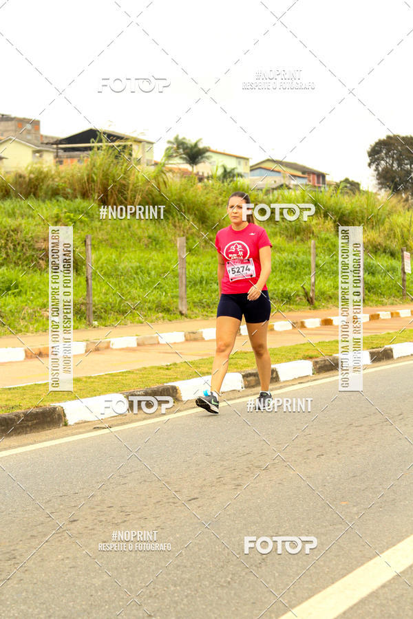 Buy your photos of the eventRun Aruja 2019 on Fotop