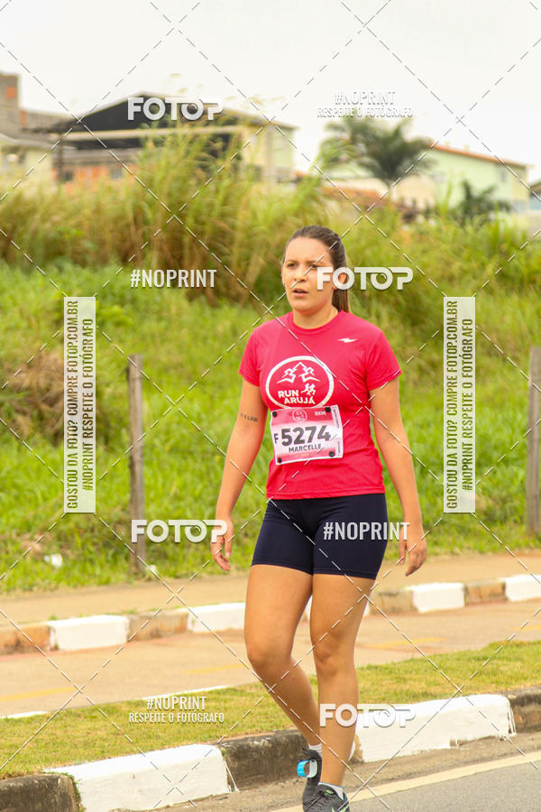 Buy your photos of the eventRun Aruja 2019 on Fotop