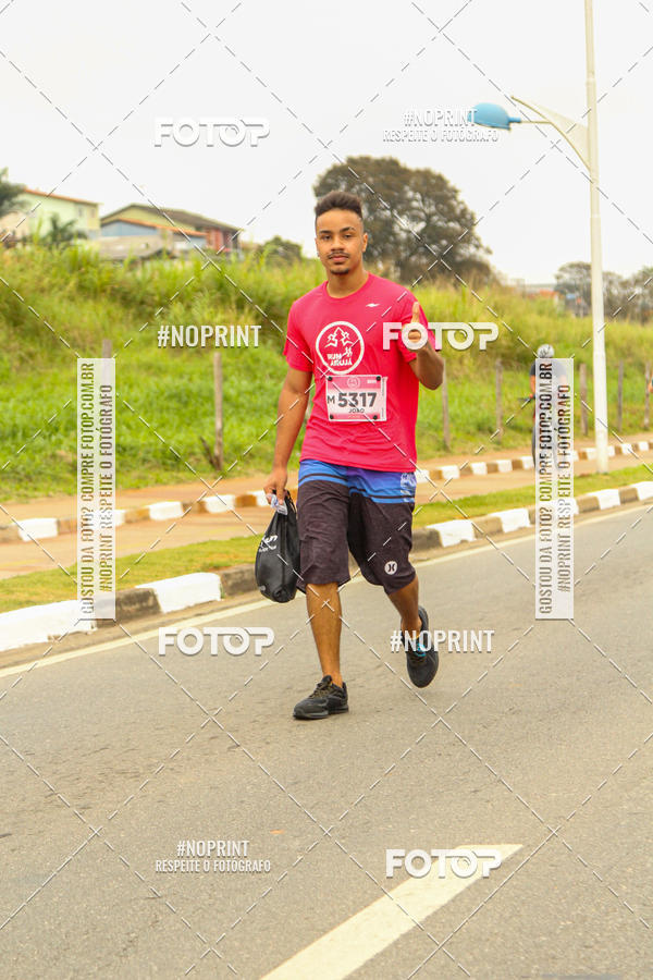 Buy your photos of the eventRun Aruja 2019 on Fotop