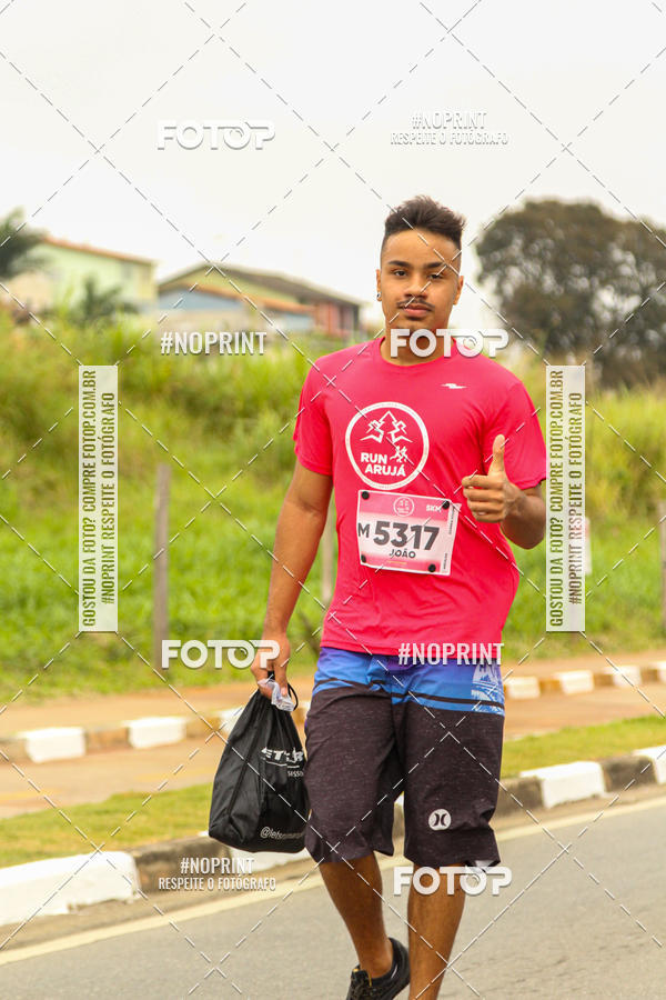 Buy your photos of the eventRun Aruja 2019 on Fotop