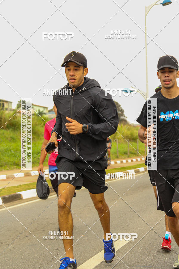 Buy your photos of the eventRun Aruja 2019 on Fotop