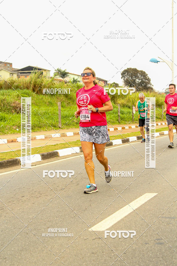 Buy your photos of the eventRun Aruja 2019 on Fotop