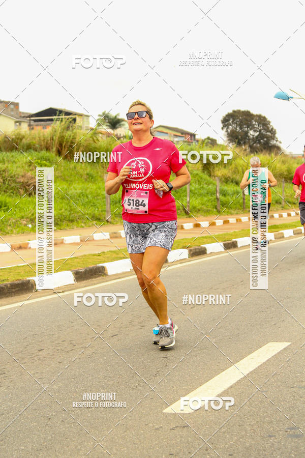 Buy your photos of the eventRun Aruja 2019 on Fotop