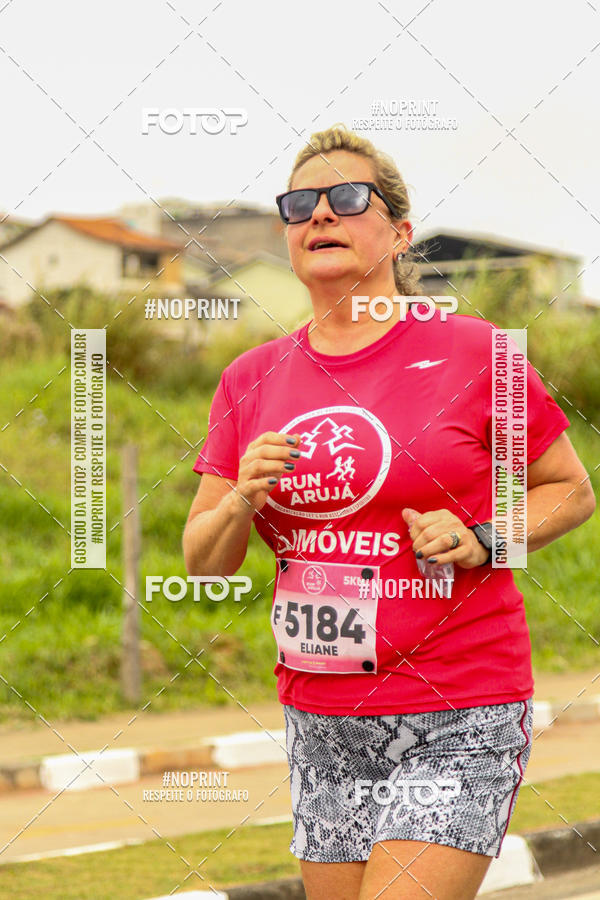 Buy your photos of the eventRun Aruja 2019 on Fotop