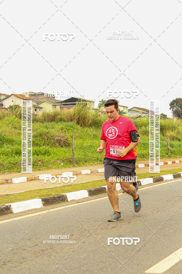 Buy your photos of the eventRun Aruja 2019 on Fotop