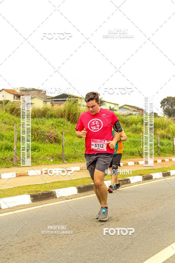 Buy your photos of the eventRun Aruja 2019 on Fotop