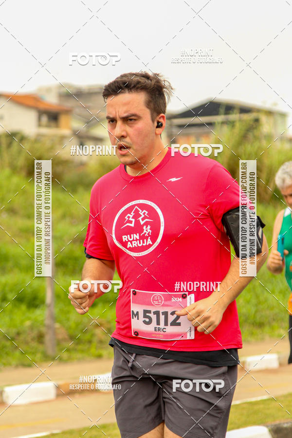 Buy your photos of the eventRun Aruja 2019 on Fotop