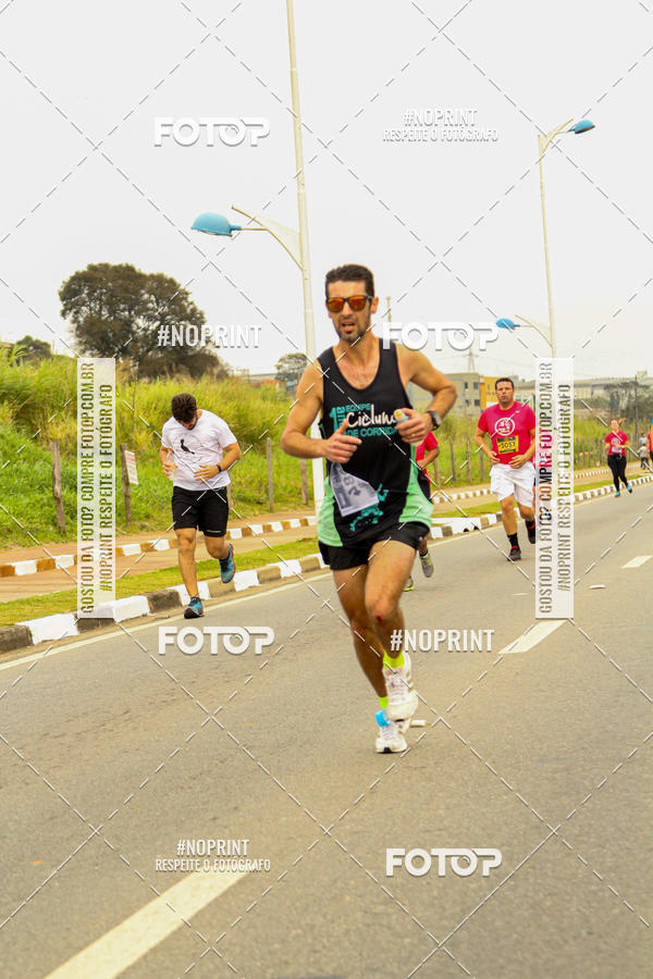 Buy your photos of the eventRun Aruja 2019 on Fotop