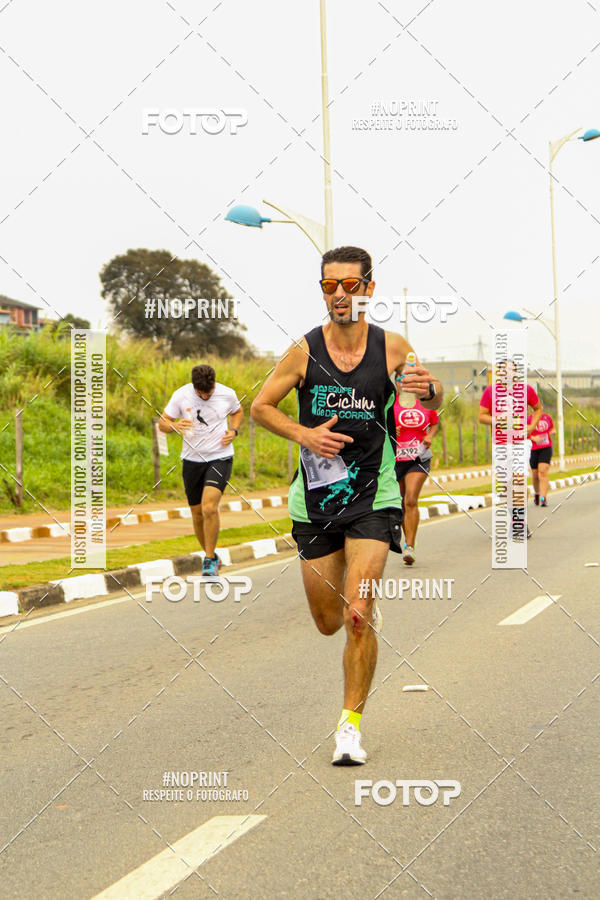 Buy your photos of the eventRun Aruja 2019 on Fotop