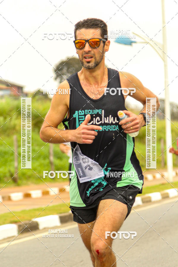 Buy your photos of the eventRun Aruja 2019 on Fotop