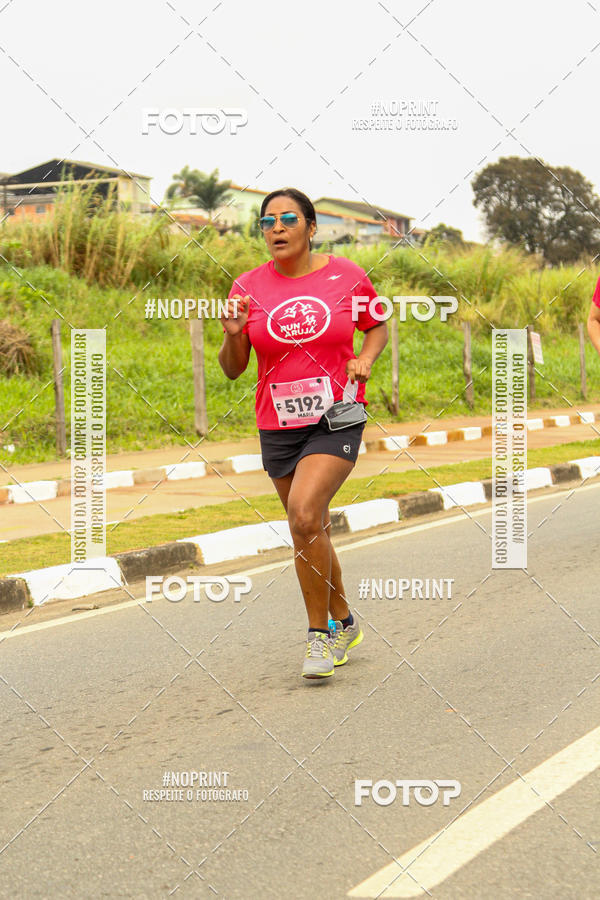 Buy your photos of the eventRun Aruja 2019 on Fotop