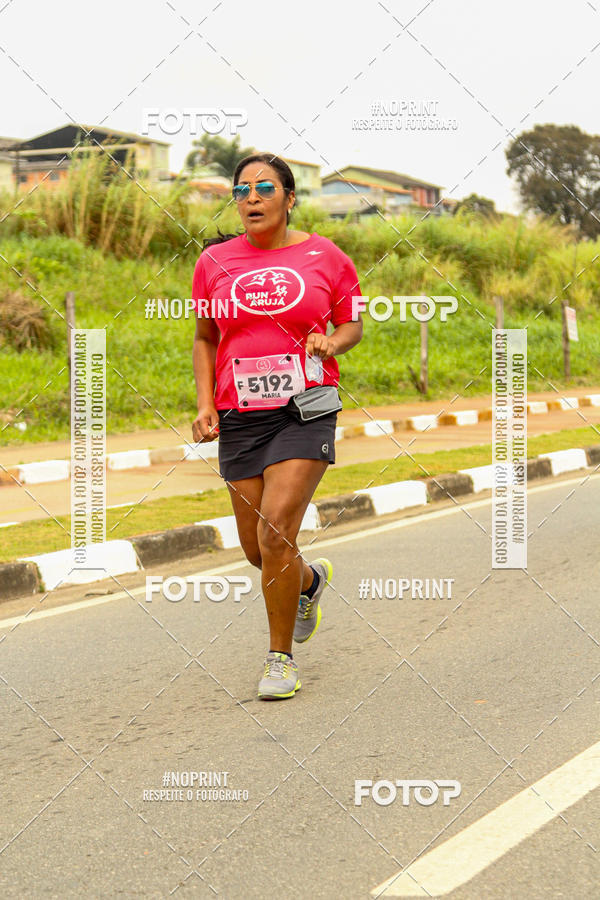 Buy your photos of the eventRun Aruja 2019 on Fotop