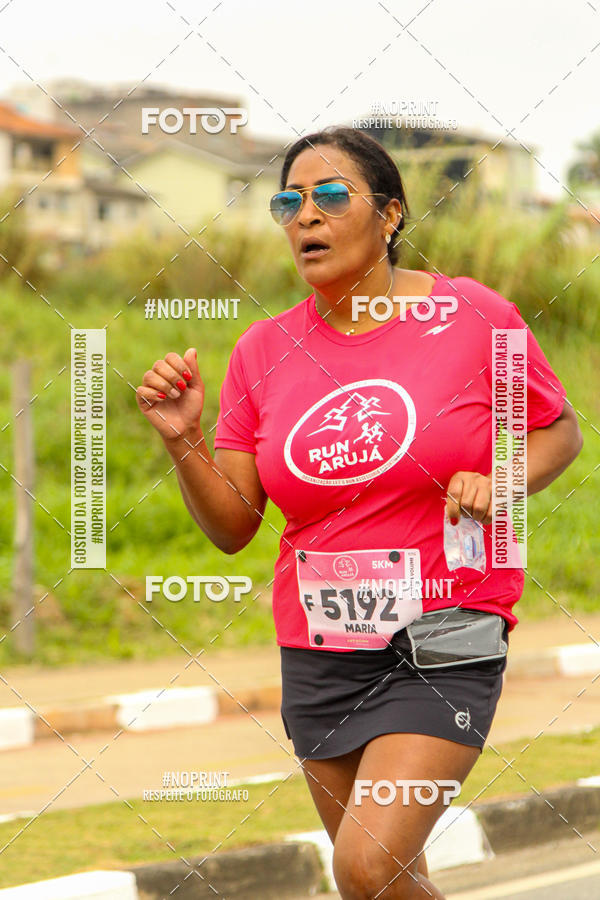 Buy your photos of the eventRun Aruja 2019 on Fotop