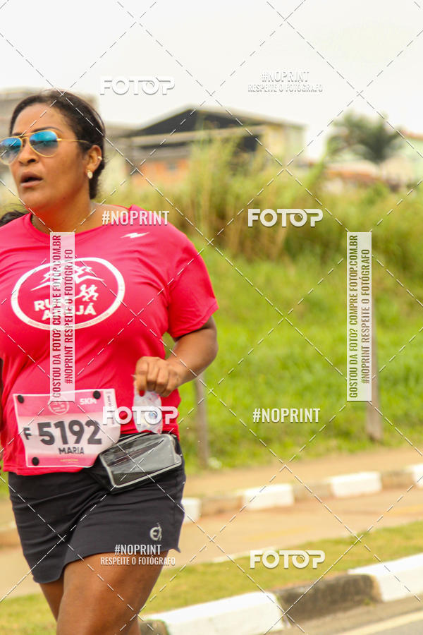 Buy your photos of the eventRun Aruja 2019 on Fotop
