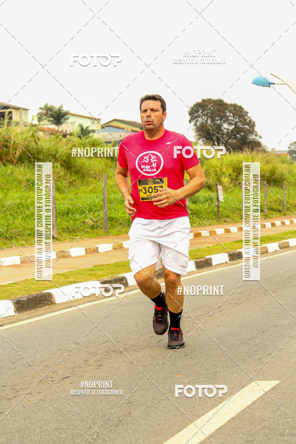 Buy your photos of the eventRun Aruja 2019 on Fotop