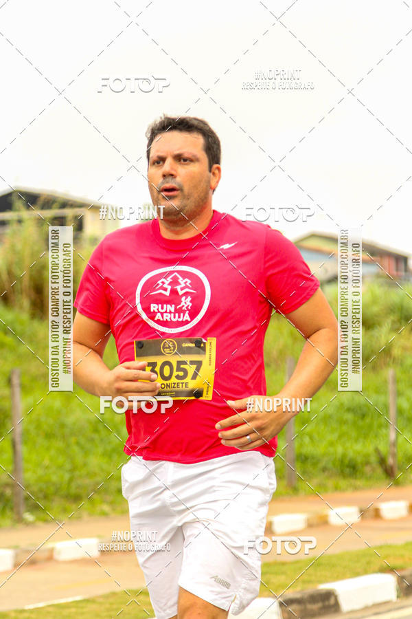 Buy your photos of the eventRun Aruja 2019 on Fotop