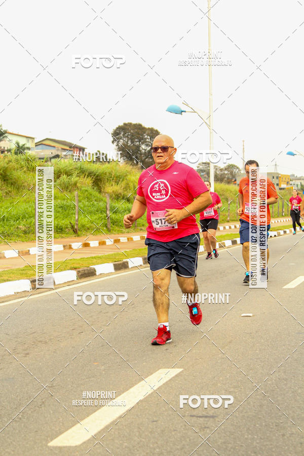 Buy your photos of the eventRun Aruja 2019 on Fotop
