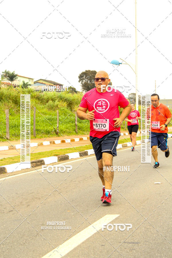 Buy your photos of the eventRun Aruja 2019 on Fotop