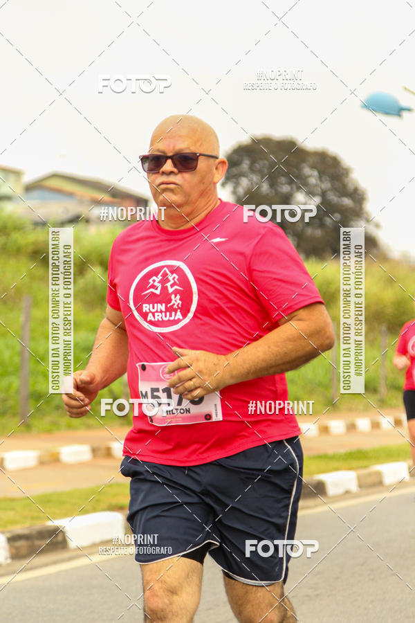 Buy your photos of the eventRun Aruja 2019 on Fotop