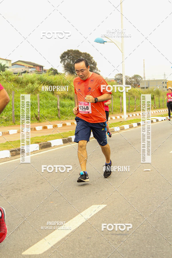 Buy your photos of the eventRun Aruja 2019 on Fotop