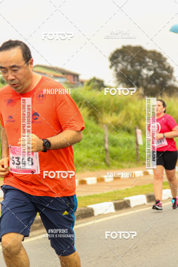 Buy your photos of the eventRun Aruja 2019 on Fotop