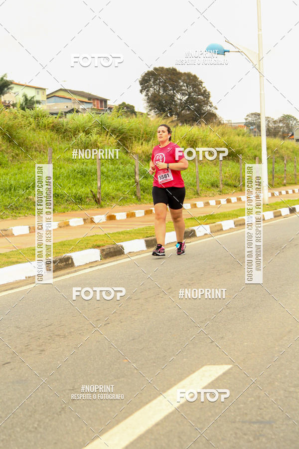 Buy your photos of the eventRun Aruja 2019 on Fotop