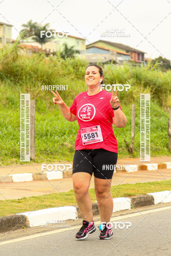 Buy your photos of the eventRun Aruja 2019 on Fotop