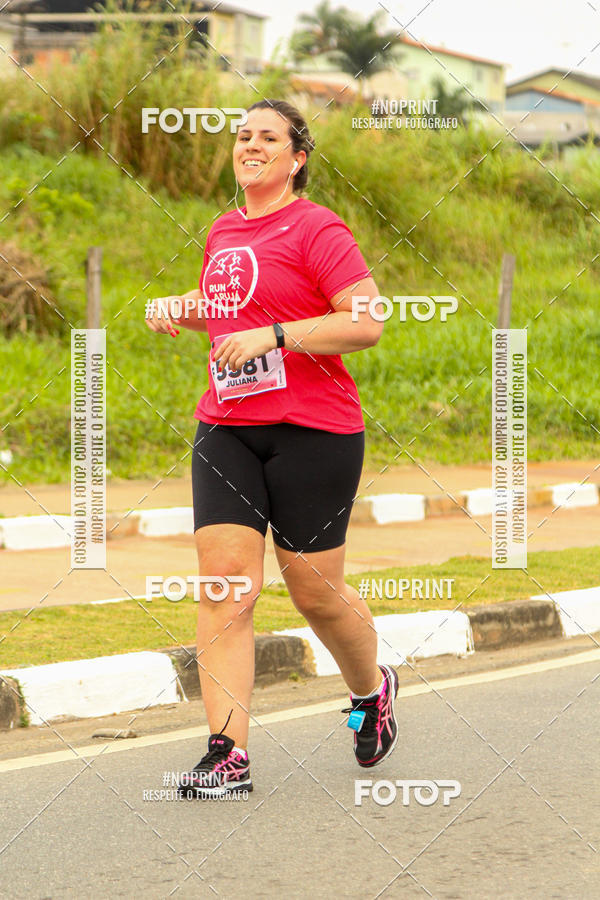 Buy your photos of the eventRun Aruja 2019 on Fotop