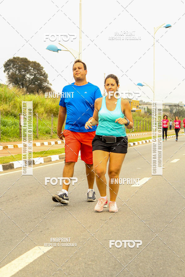 Buy your photos of the eventRun Aruja 2019 on Fotop