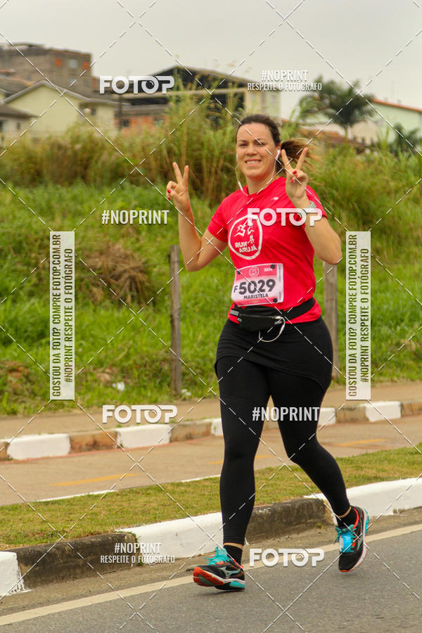 Buy your photos of the eventRun Aruja 2019 on Fotop