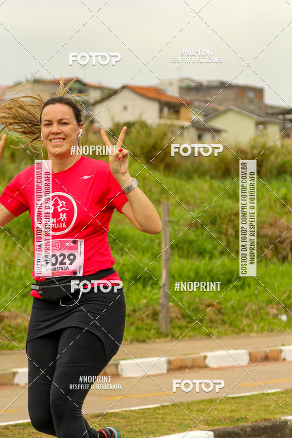 Buy your photos of the eventRun Aruja 2019 on Fotop