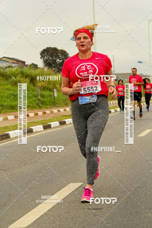 Buy your photos of the eventRun Aruja 2019 on Fotop