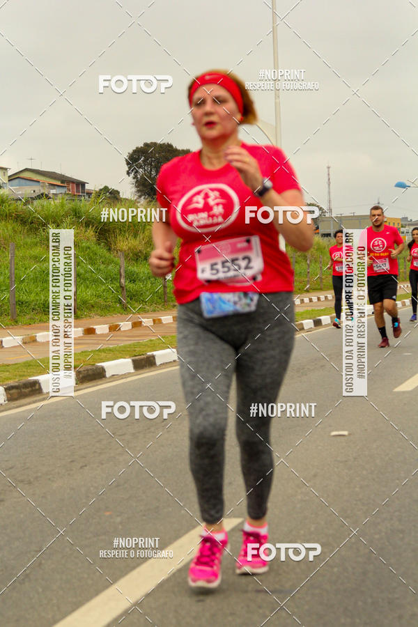 Buy your photos of the eventRun Aruja 2019 on Fotop