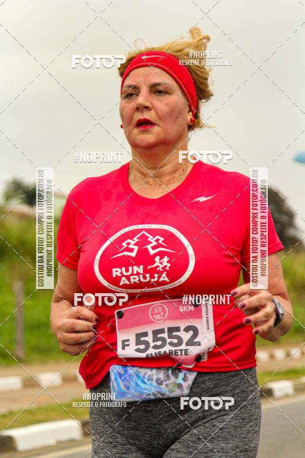 Buy your photos of the eventRun Aruja 2019 on Fotop