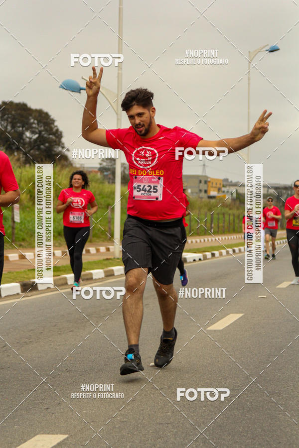 Buy your photos of the eventRun Aruja 2019 on Fotop