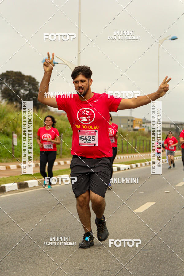 Buy your photos of the eventRun Aruja 2019 on Fotop