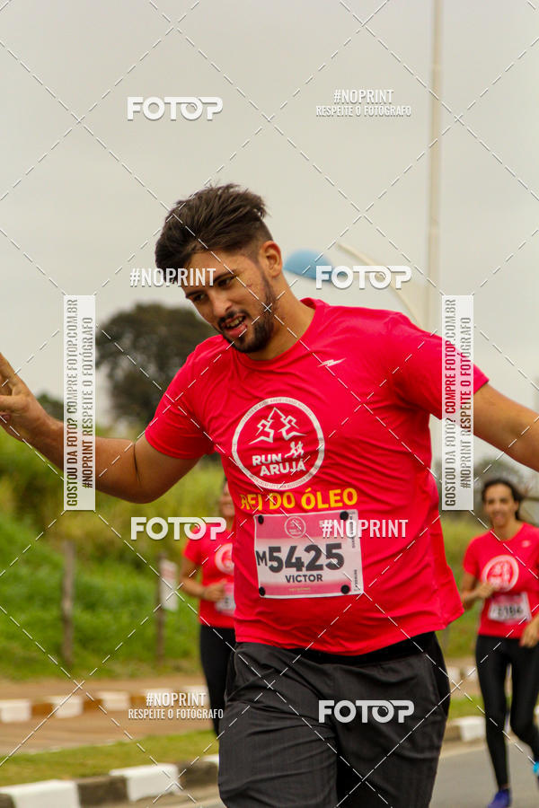 Buy your photos of the eventRun Aruja 2019 on Fotop